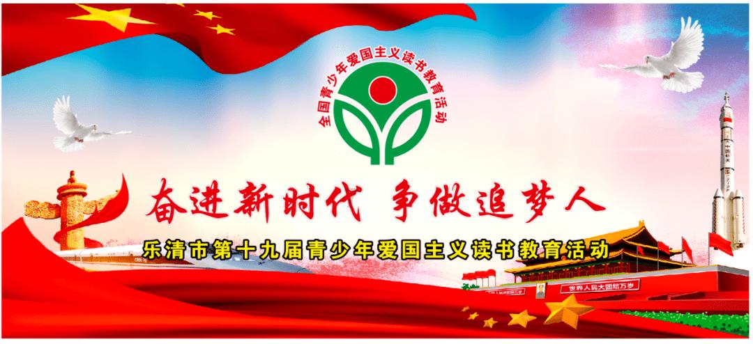 皇冠地下城选关版