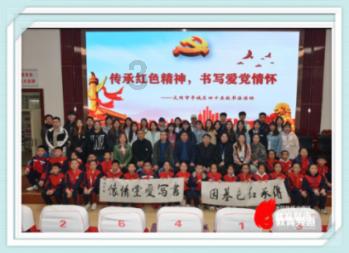 懂你所问,解疑答惑——孕妇吃什么补营养最好啊问答交流平台