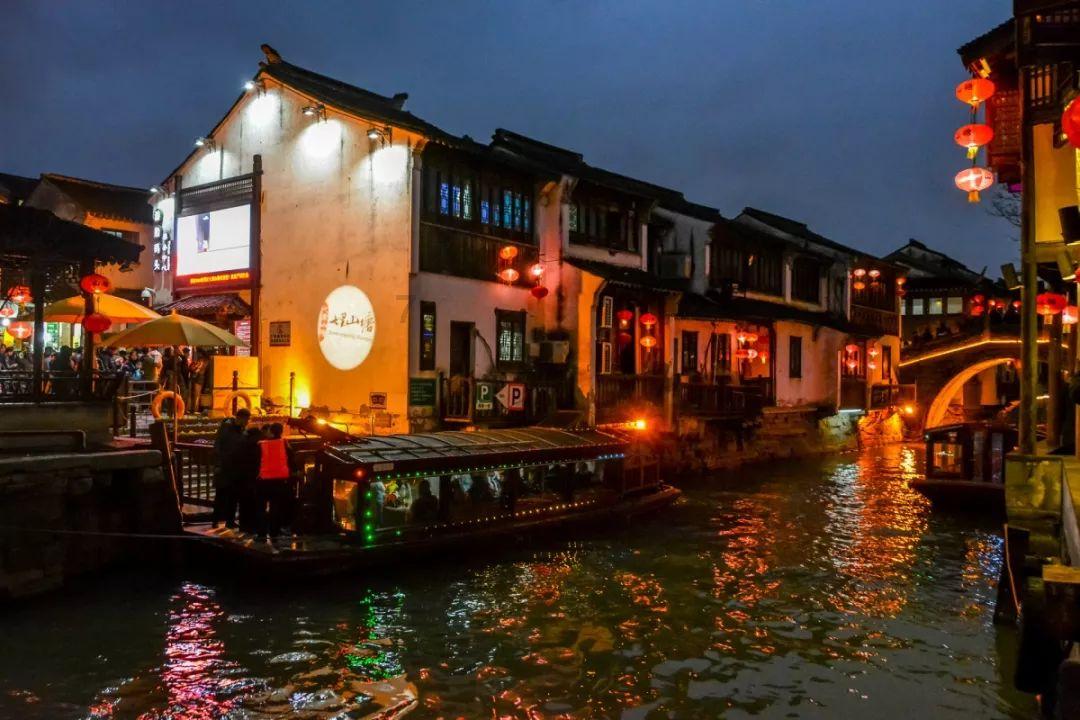 别克英朗拆装发动机后自动启停不工作了是什么原因？游戏画面